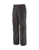 Patagonia Mens Powder Town Ski Pants