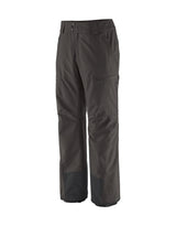 Patagonia Mens Powder Town Ski Pants