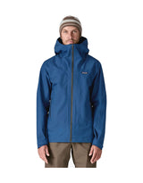 Patagonia Storm Shift Gore Tex Ski Jacket