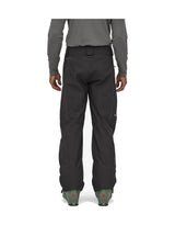 Patagonia Storm Shift Gore Tex Ski Pants