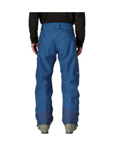 Patagonia Storm Shift Gore Tex Ski Pants