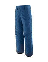Patagonia Storm Shift Gore Tex Ski Pants