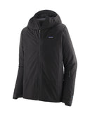 Patagonia Insulated Storm Shift Gore Tex Ski Jacket
