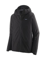 Patagonia Insulated Storm Shift Gore Tex Ski Jacket