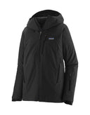Patagonia Womens Insulated Storm Shift Ski Jacket