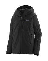 Patagonia Womens Insulated Storm Shift Ski Jacket