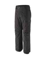 Patagonia Insulated Storm Shift Gore Tex Ski Pants