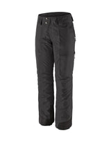 Patagonia Womens Insulated Storm Shift Ski Pants