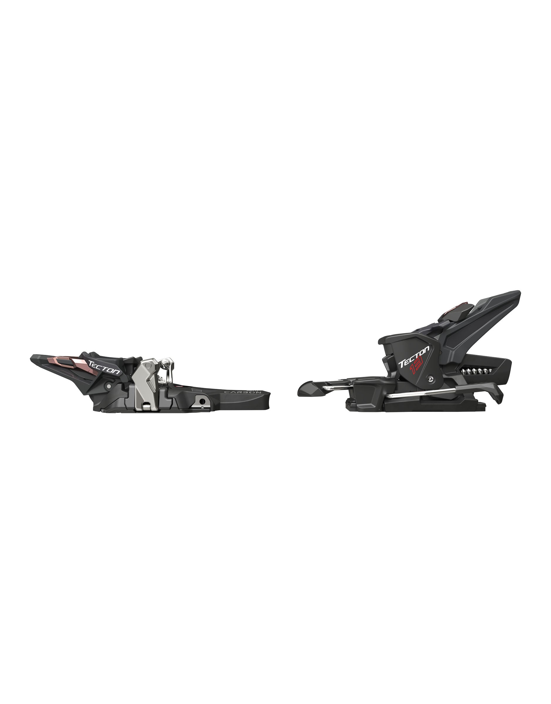 Fritschi Tecton 13 - Ultimate Alpine Touring Bindings