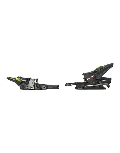 Fritschi Tecton 13 Alpine Touring Ski Bindings-aussieskier.com