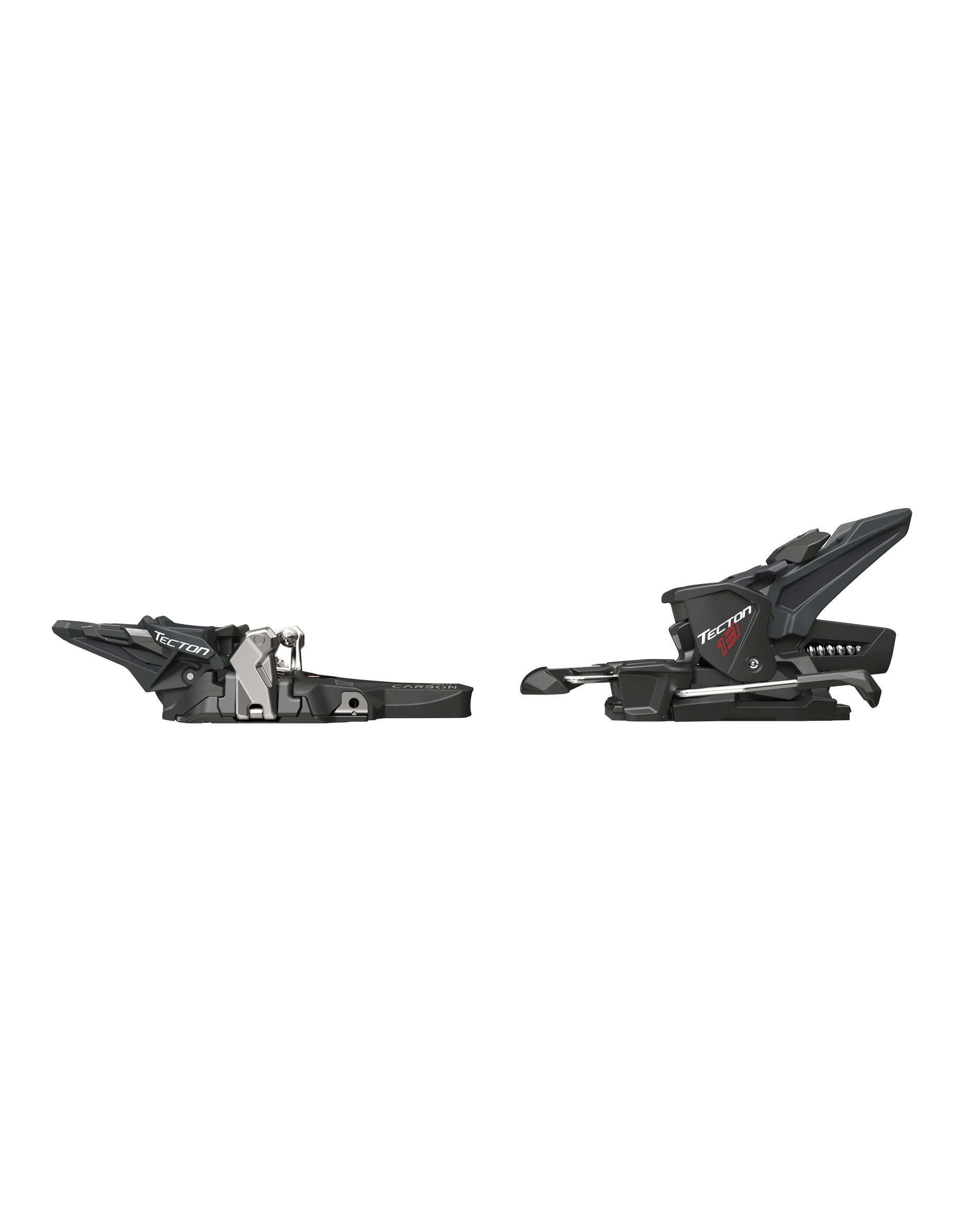 Fritschi Tecton 13 - Ultimate Alpine Touring Bindings