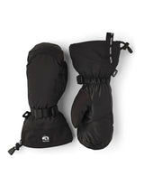 Hestra Army Leather Extreme Mittens-aussieskier.com