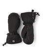 Hestra Army Leather Extreme Mittens-aussieskier.com