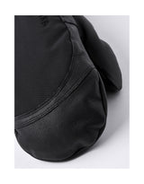 Hestra Army Leather Extreme Mittens-aussieskier.com