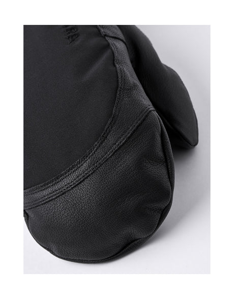 Hestra Army Leather Extreme Mittens-aussieskier.com
