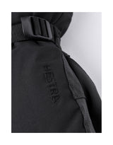 Hestra Army Leather Extreme Mittens-aussieskier.com