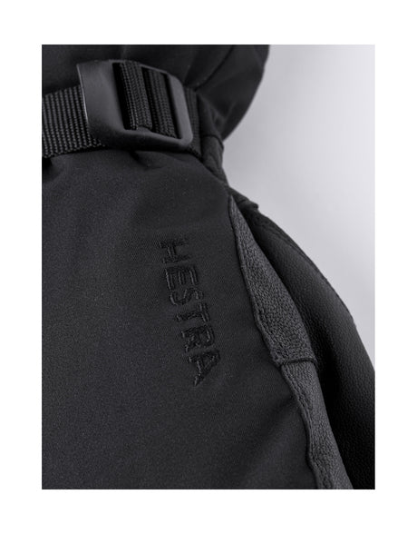 Hestra Army Leather Extreme Mittens-aussieskier.com