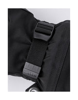 Hestra Army Leather Extreme Mittens-aussieskier.com