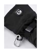 Hestra Army Leather Extreme Mittens-aussieskier.com