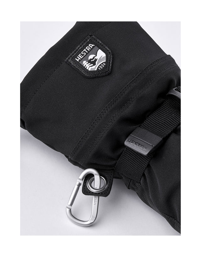 Hestra Army Leather Extreme Mittens-aussieskier.com