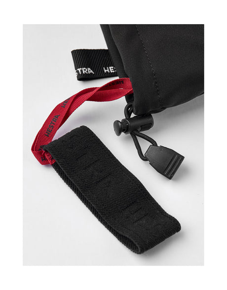 Hestra Army Leather Extreme Mittens-aussieskier.com