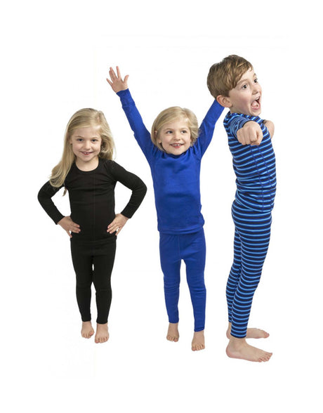 360 Degrees Kids Thermal Pants Test 38-aussieskier.com