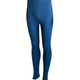 360 Degrees Thermal Pants-X Small-Ocean-aussieskier.com