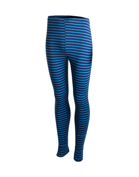 360 Degrees Thermal Pants-X Small-Ocean-aussieskier.com