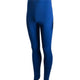 360 Degrees Thermal Pants-X Small-Royal-aussieskier.com