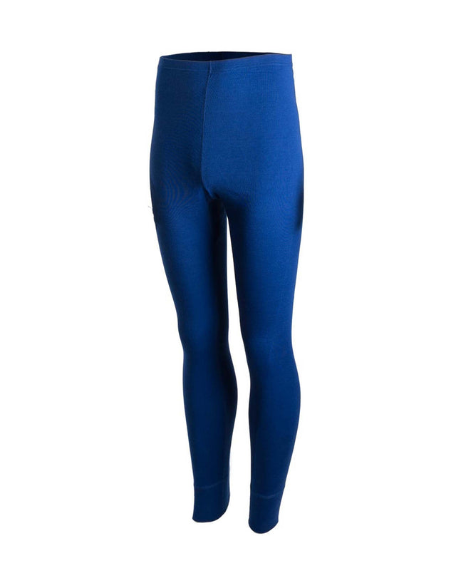 360 Degrees Thermal Pants-X Small-Royal-aussieskier.com