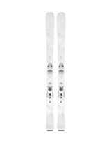 Head Absolut Joy Womens Skis + Joy 9 GW Bindings 2026-aussieskier.com