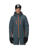 Spyder Alyeska Ski Jacket