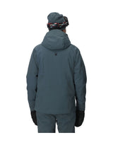 Spyder Alyeska Ski Jacket