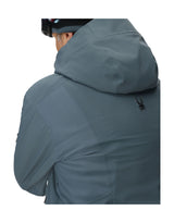 Spyder Alyeska Ski Jacket