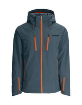 Spyder Alyeska Ski Jacket