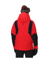 Spyder Alyeska Ski Jacket
