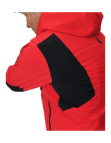 Spyder Alyeska Ski Jacket