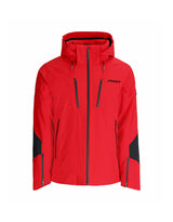 Spyder Alyeska Ski Jacket