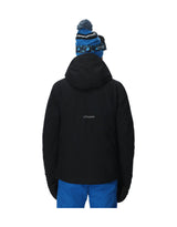Spyder Copper Ski Jacket