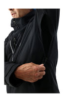 Spyder Copper Ski Jacket