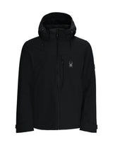 Spyder Copper Ski Jacket