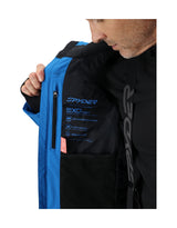 Spyder Copper Ski Jacket
