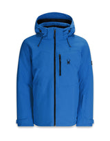 Spyder Copper Ski Jacket