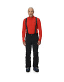 Spyder Bormio Ski Pants