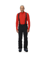 Spyder Bormio Ski Pants