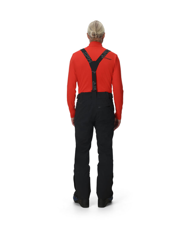Spyder Bormio Ski Pants