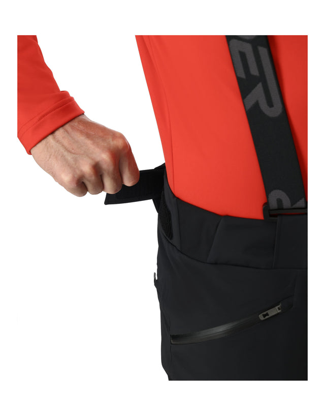 Spyder Bormio Ski Pants