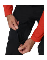 Spyder Bormio Ski Pants