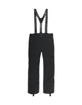 Spyder Bormio Ski Pants