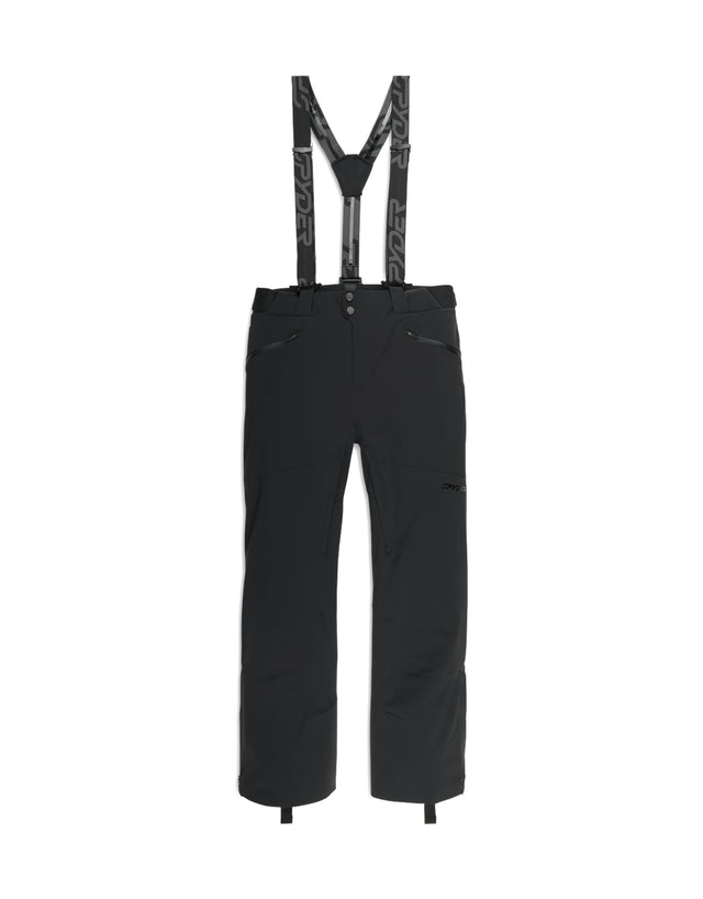 Spyder Bormio Ski Pants